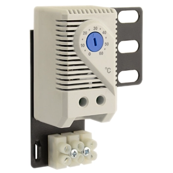 TERMOSTAT DO WENTYLATORA PULSAR RAT